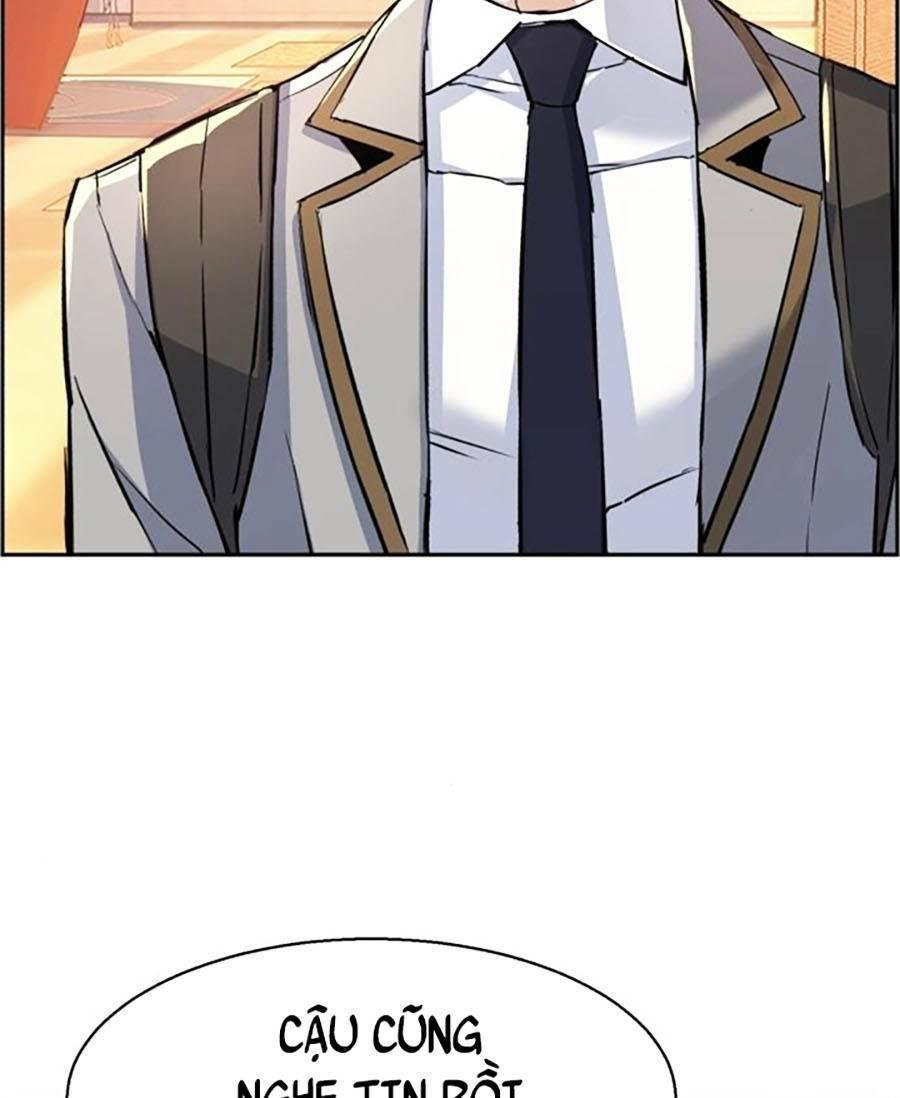 bạn học tôi là lính đánh thuê chapter 88 63