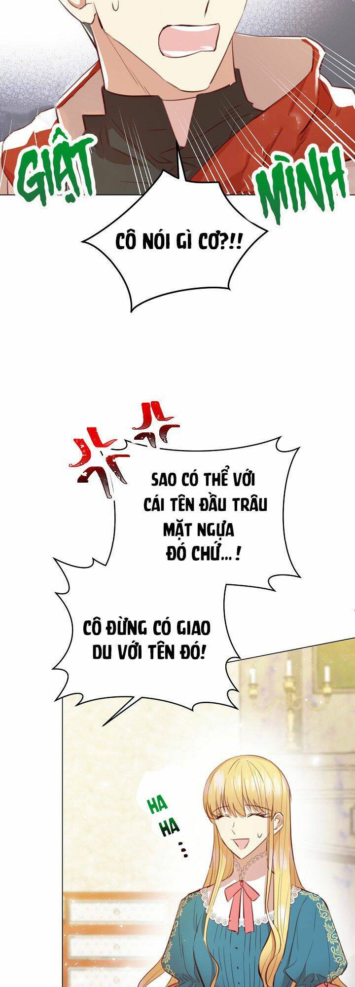 vẻ đẹp của ác ma chapter 21 40