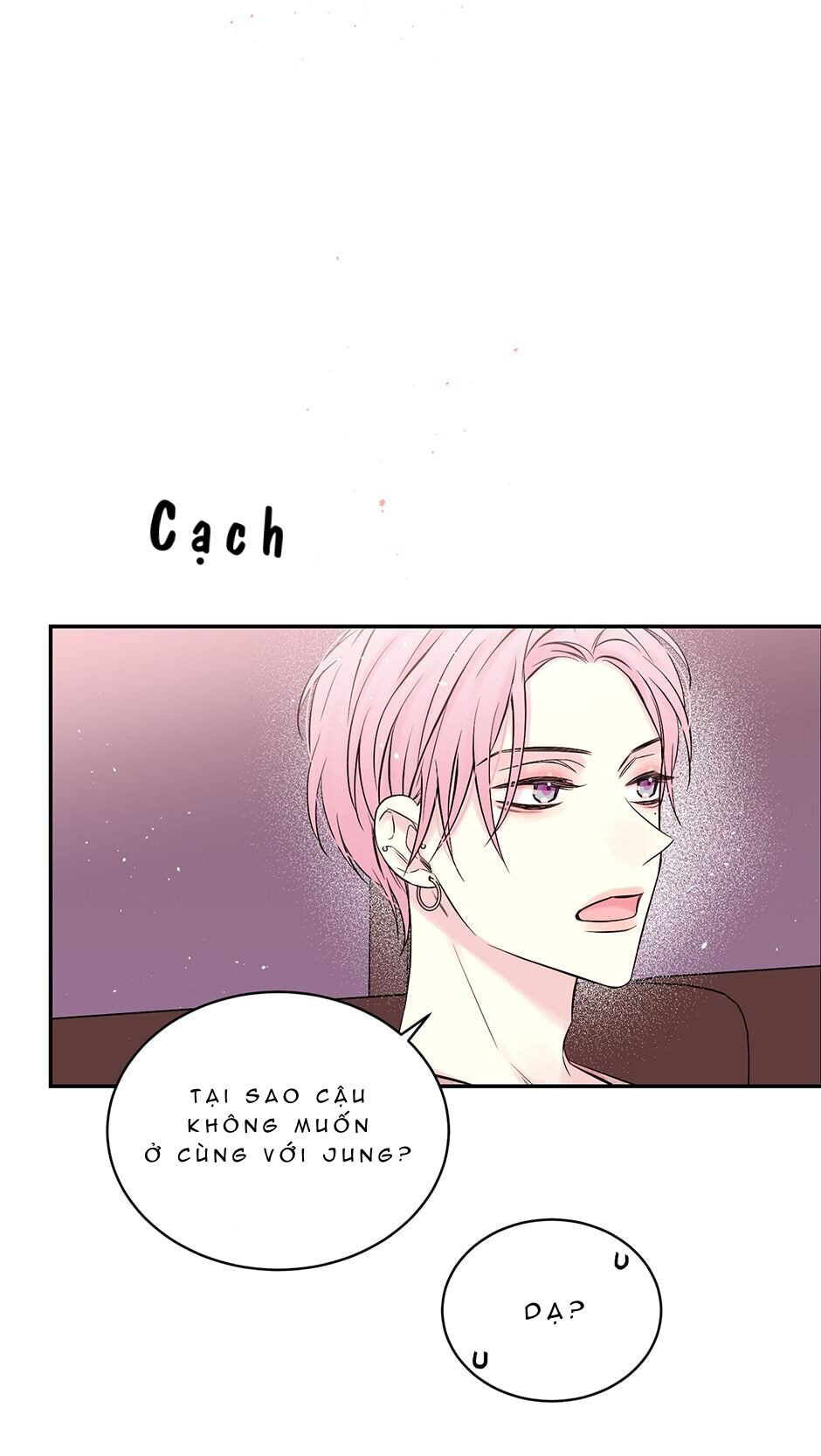 in my closet chapter 78 39