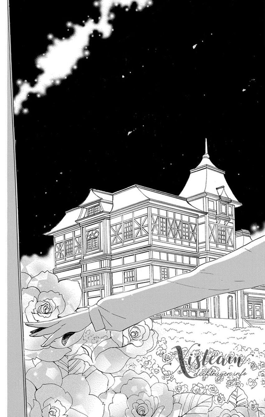 nin koi chapter 21 30