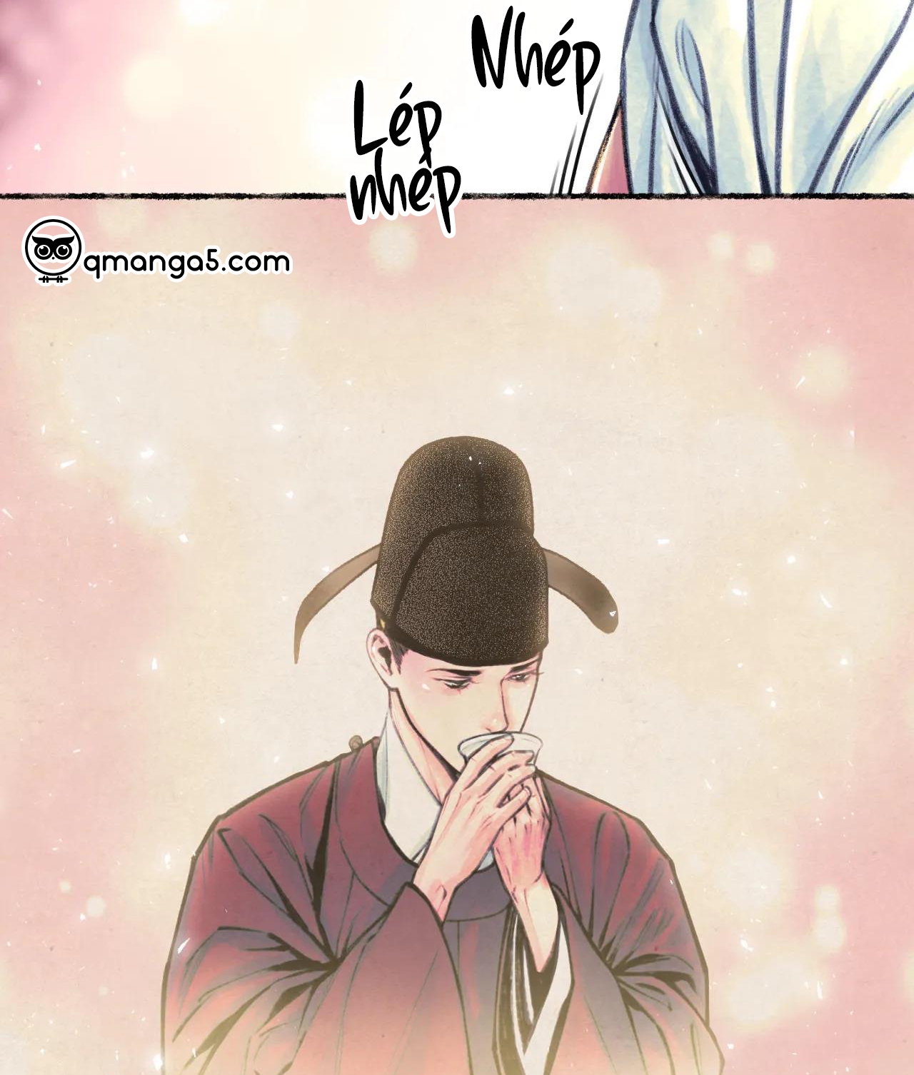 phò mã quan phu chapter 6 39