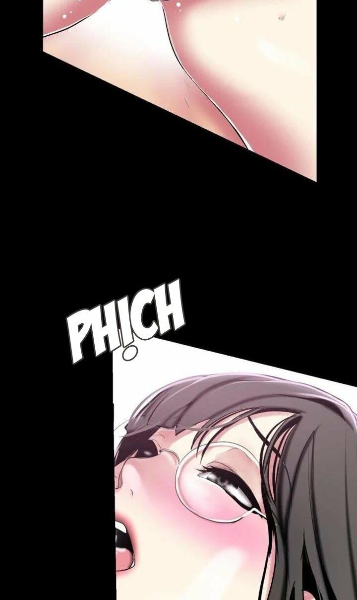 tân thế giới tuyệt vời chapter 16 73