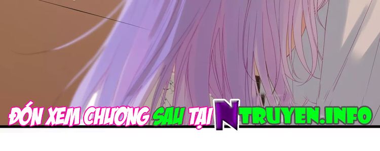 lượm được một tiểu hồ ly phần 3 chapter 34 28