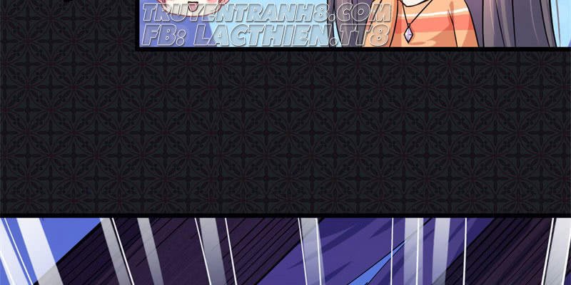 ngạo kiều quỷ vương yêu ta chapter 109 24