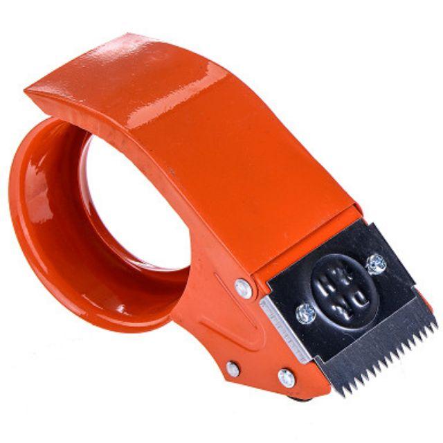 Dụng cụ cắt băng keo 5F Dân Hoa