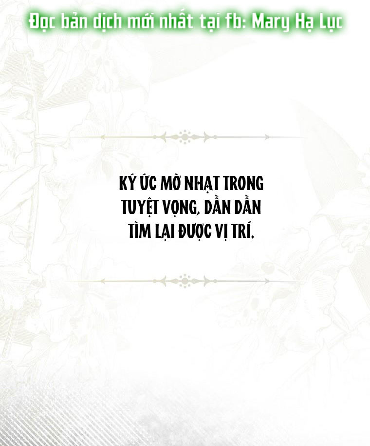 quý cô bí ẩn - secret lady chapter 67.2 4