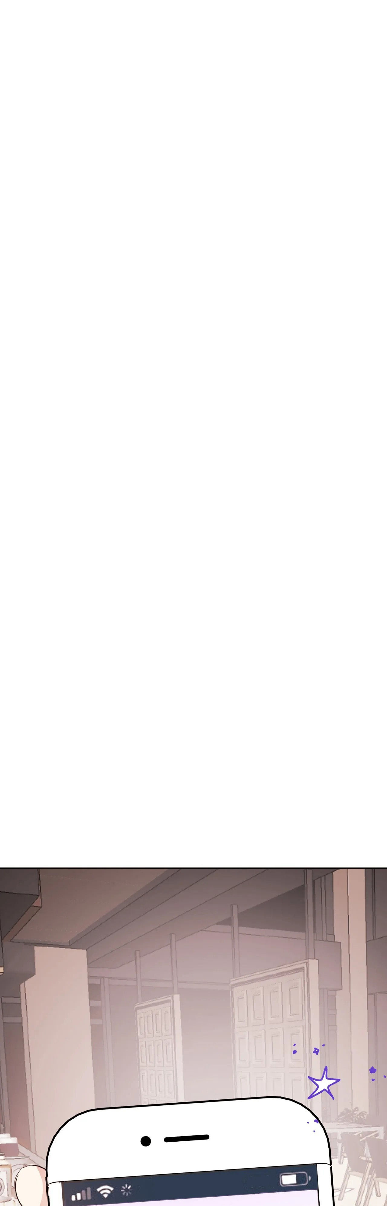 maybe - biết đâu chúng ta cũng chapter 7.1 3