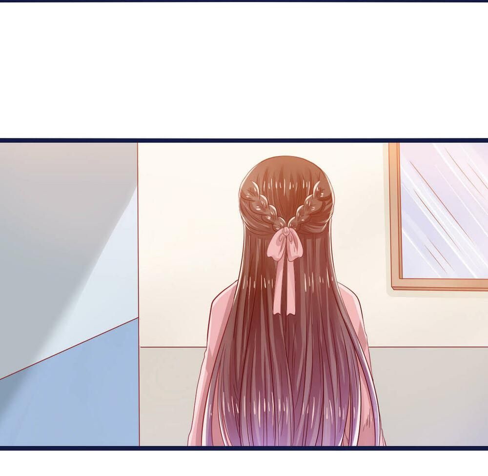 trọng sinh chi song diện cừu phục ký chapter 16 18