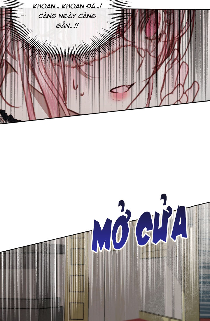 trở thành cô vợ khế ước của nhân vật phản diện chapter 15 42