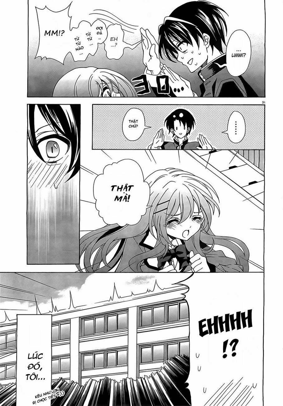 nami iro chapter 1 27