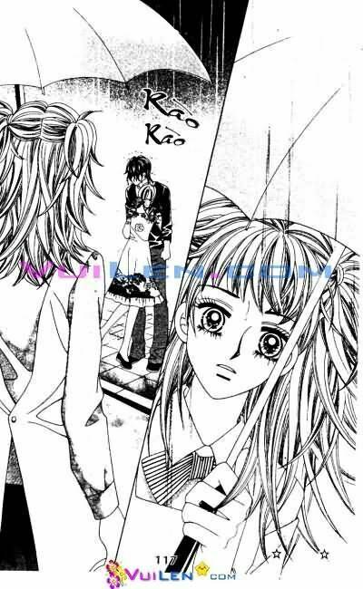 thiên thần tái thế chapter 6 117