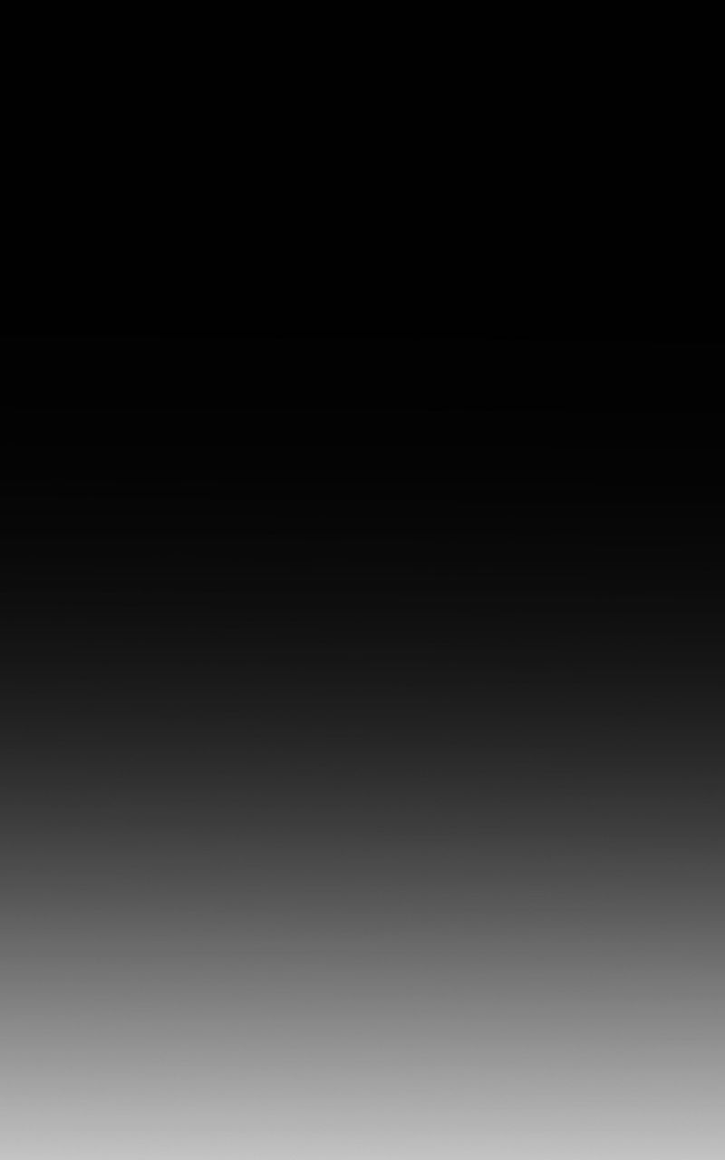 tôi đang hẹn hò với kẻ tâm thần chapter 1.2 9