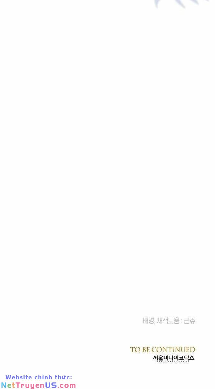 Hoàng Tử Rắc Rối chapter 28.2 39