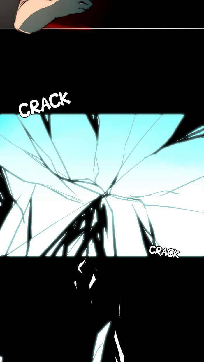 catharsis chapter 11 38