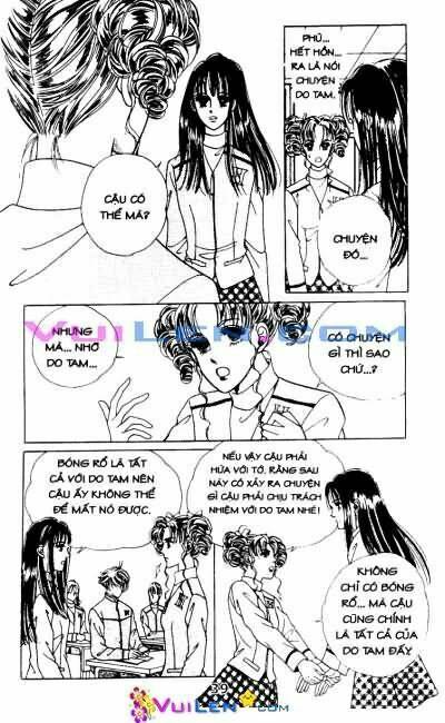 nụ hôn nồng thắm chapter 7 39