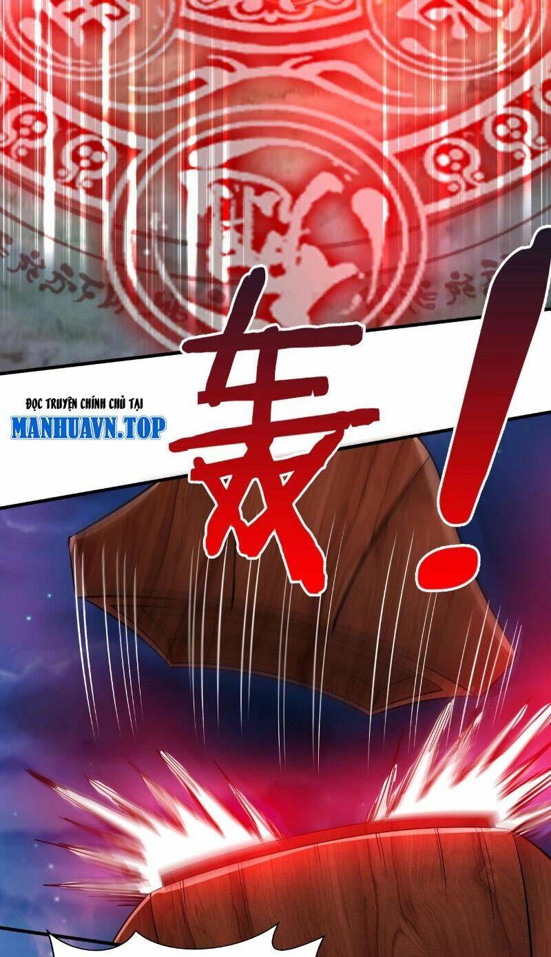 đại tần, ta là con tần thủy hoàng, giết địch thành thần chapter 116 5