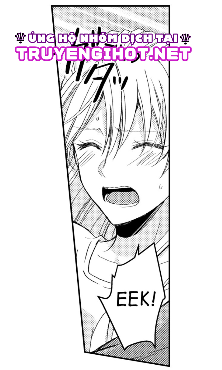 làm tình thật với bạn trai giả (full) chapter 10.2 9