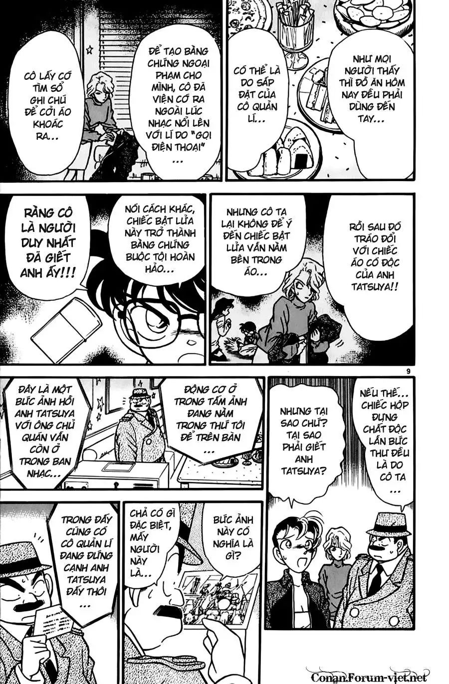 conan chapter 48 9