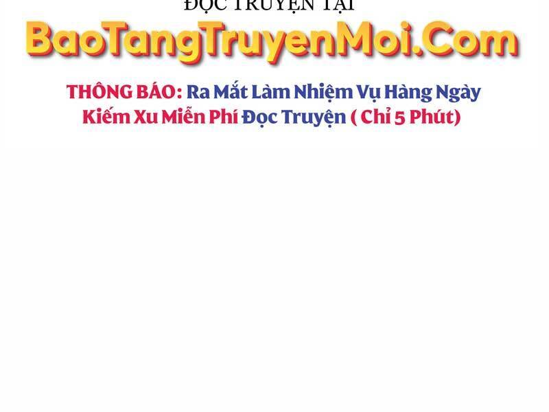 thế giới hậu tận thế chapter 30 296