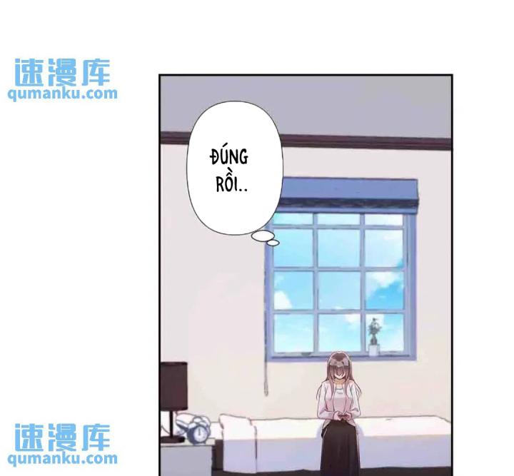 sau đêm ly hôn chapter 20 42