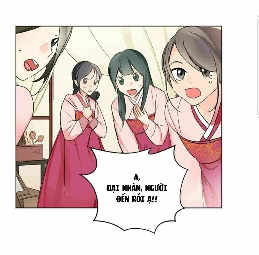 chae hong sa chapter 36 18