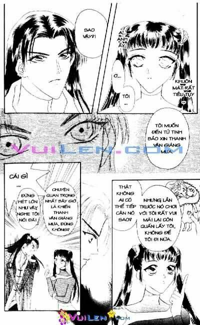 hai nàng công chúa chapter 3 123