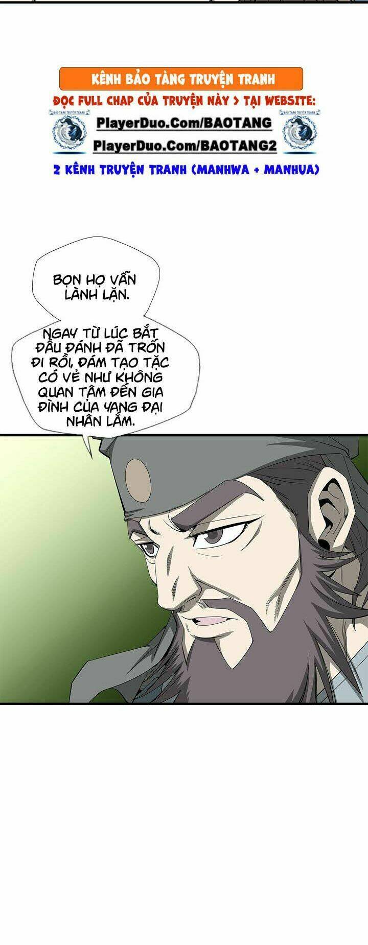 cuồng long chapter 49 8