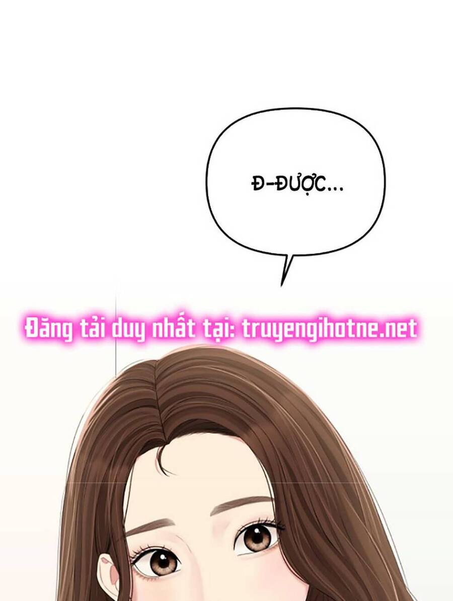 gửi em, người nuốt trọn vì sao chapter 112.2 101