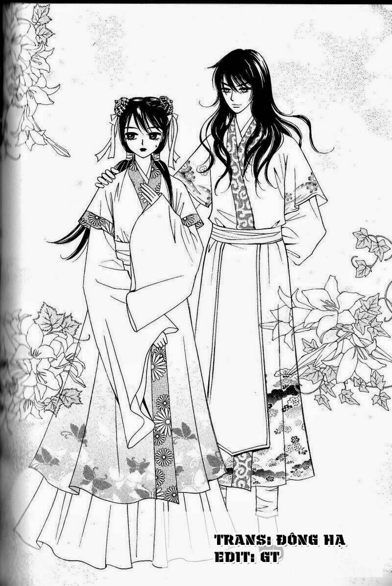 sarasah chapter 24 37