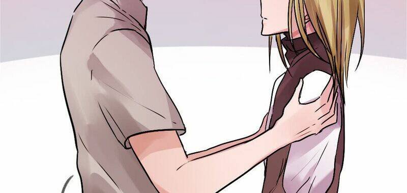 phải lòng em trai của bạn gái mình chapter 56 7