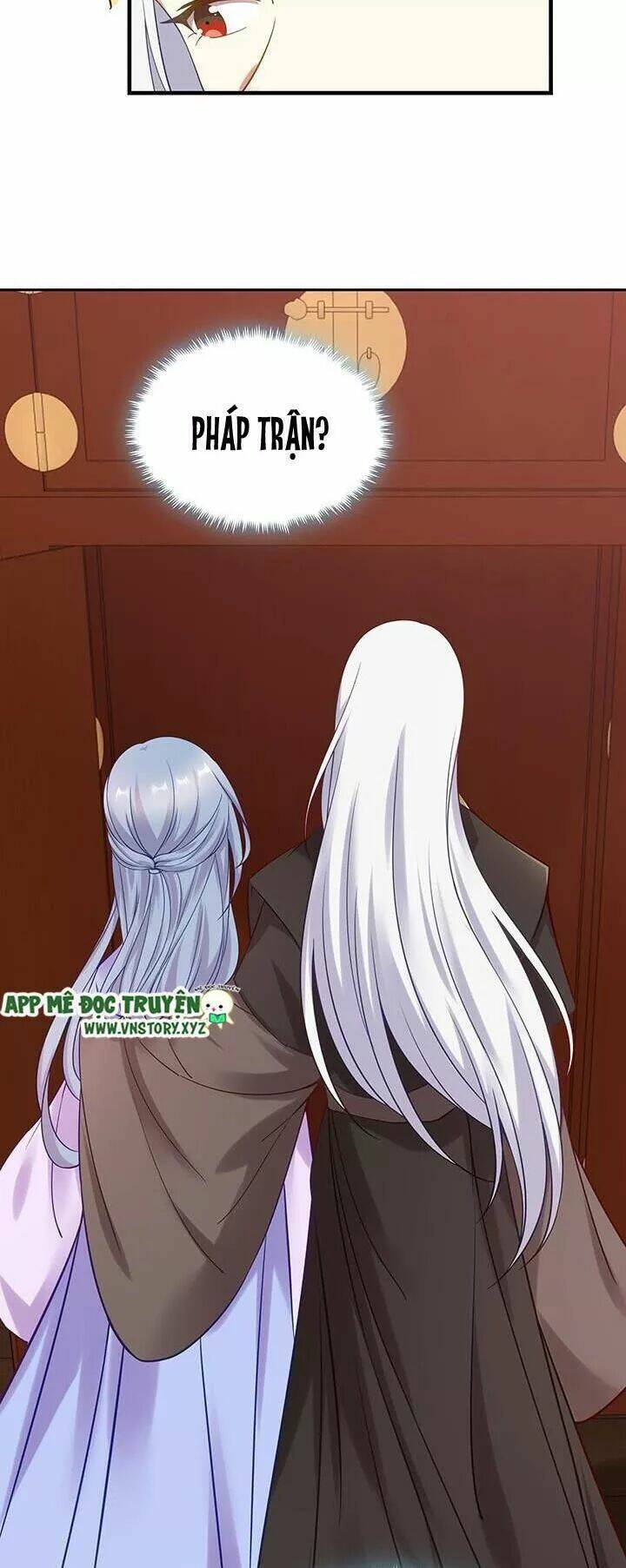 đô đốc đại nhân sủng thê kí chapter 148 19