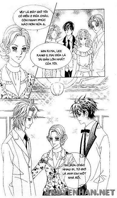 my lovely master chapter 62 18