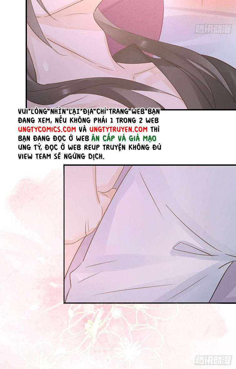 tù long chapter 87 40