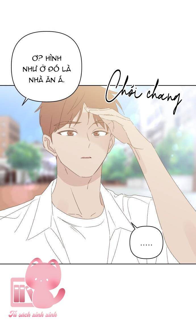 lén lút quện nhau chapter 30 57