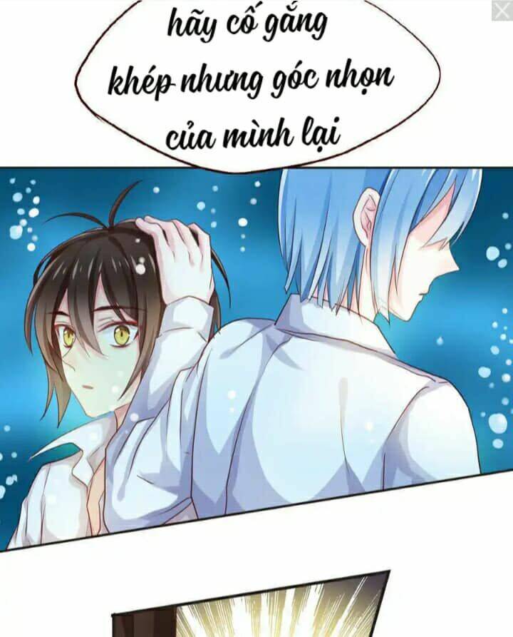 tân quang thiên chapter 40 22