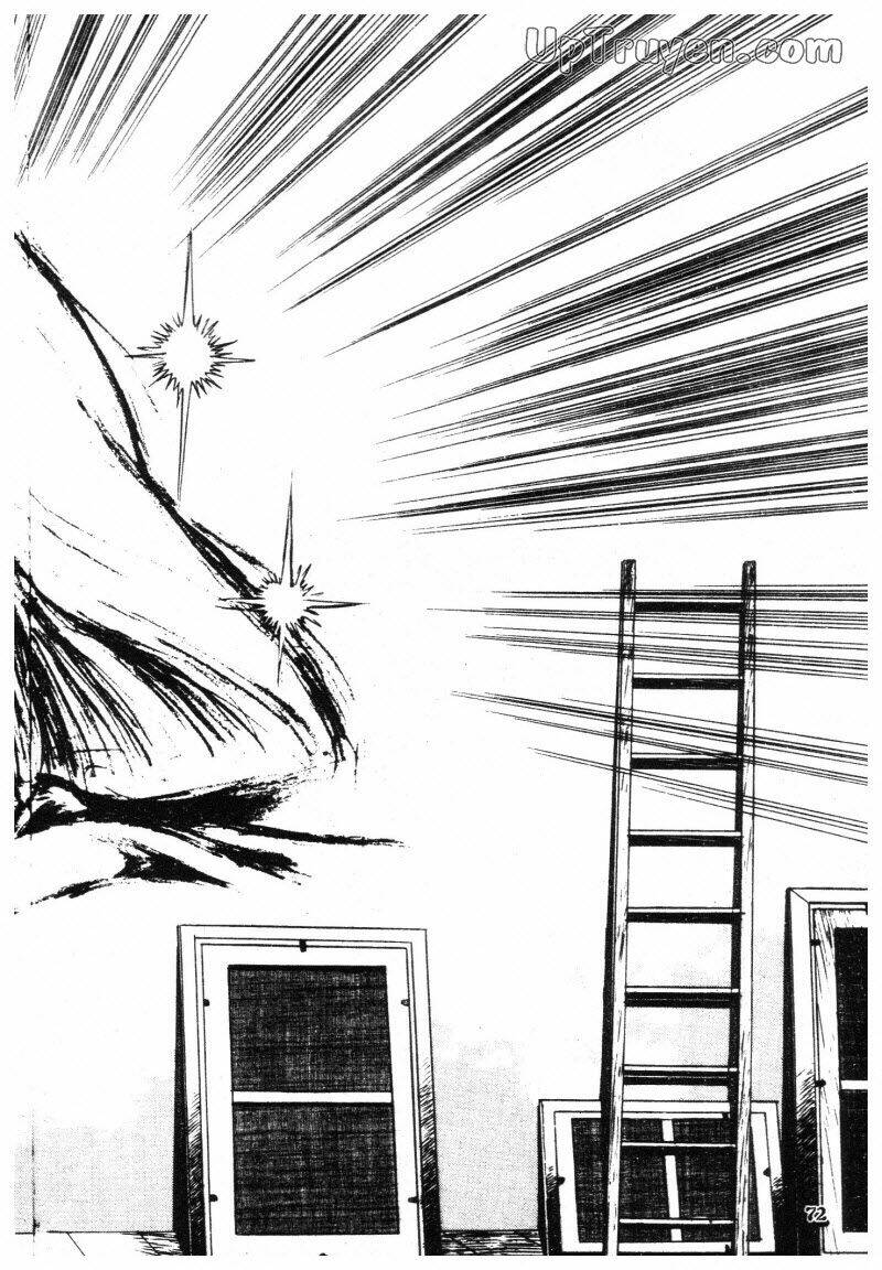 mush (họa sĩ thiên tài) chapter 1 75