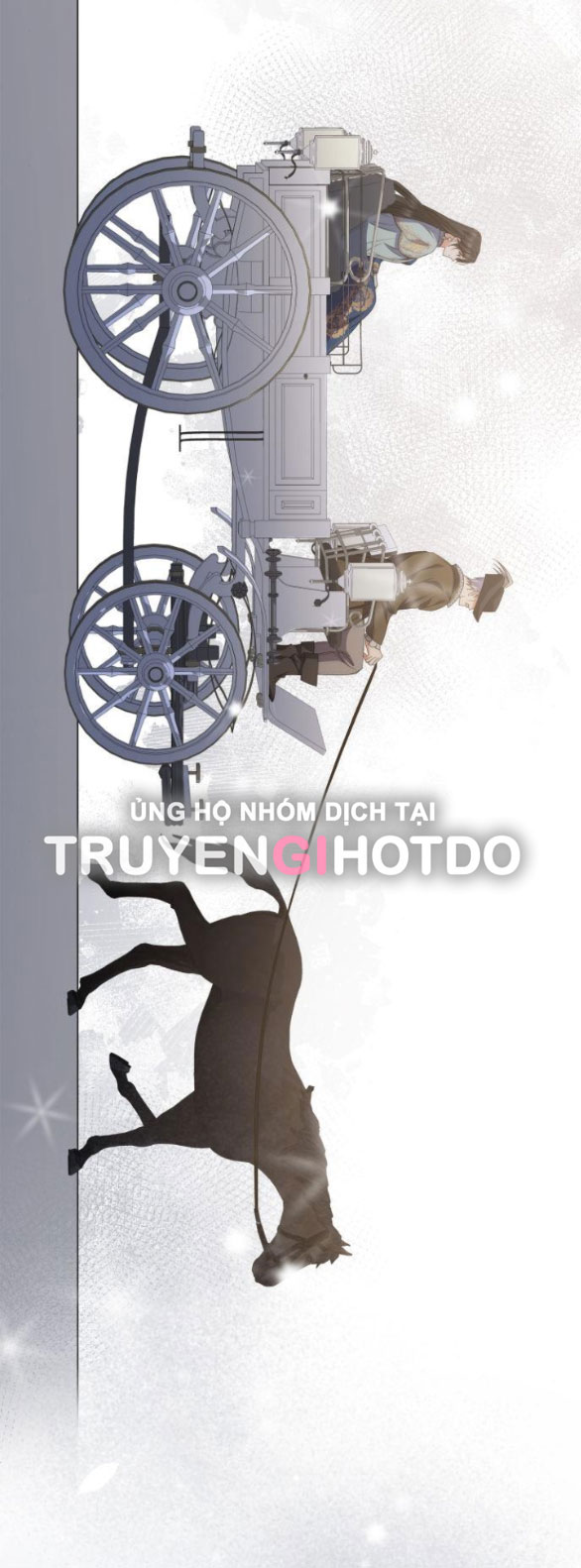 Chị Yêu, Kiếp Này Em Sẽ Là Hoàng Hậu chapter 89.2 - Trang 18