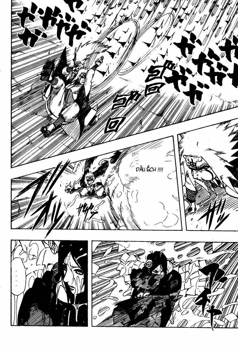 naruto - cửu vĩ hồ ly chapter 372 5
