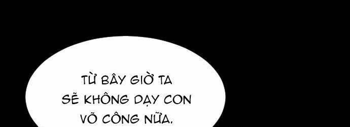 kĩ nguyên của anh hùng chapter 70 121