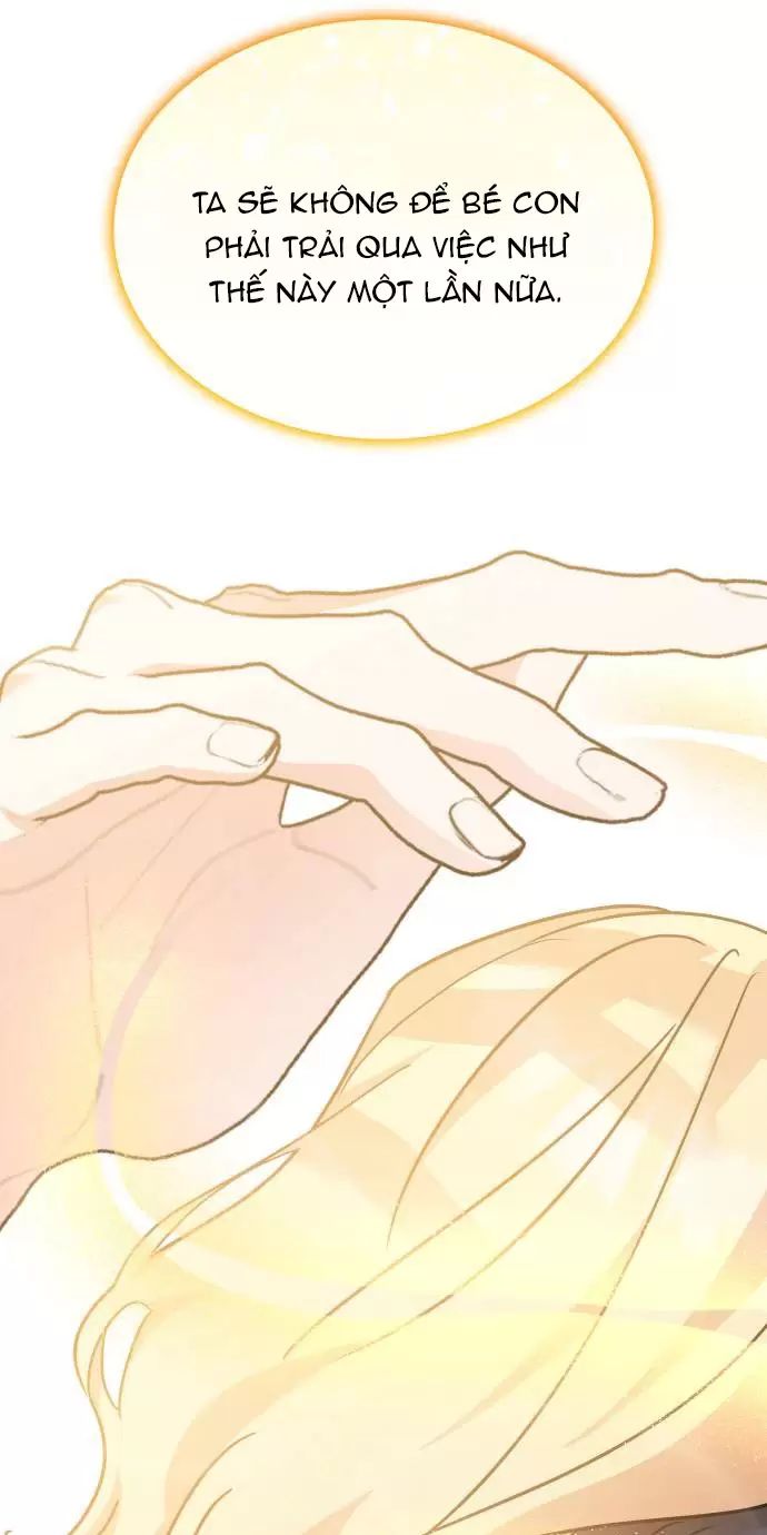 sống trong vườn hoa của công chúa chapter 26 92