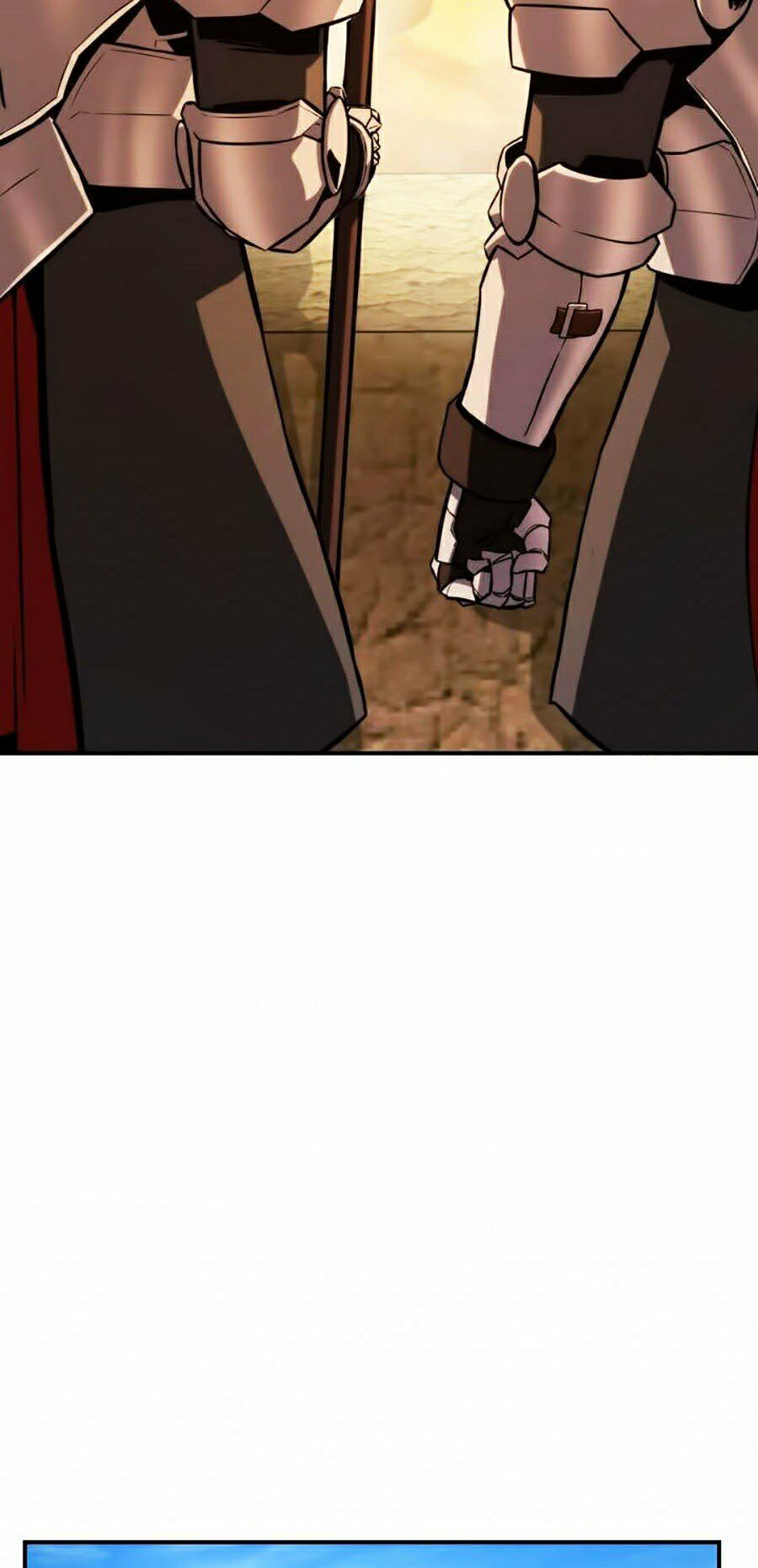 huyền thoại game thủ - tái xuất chapter 29 122