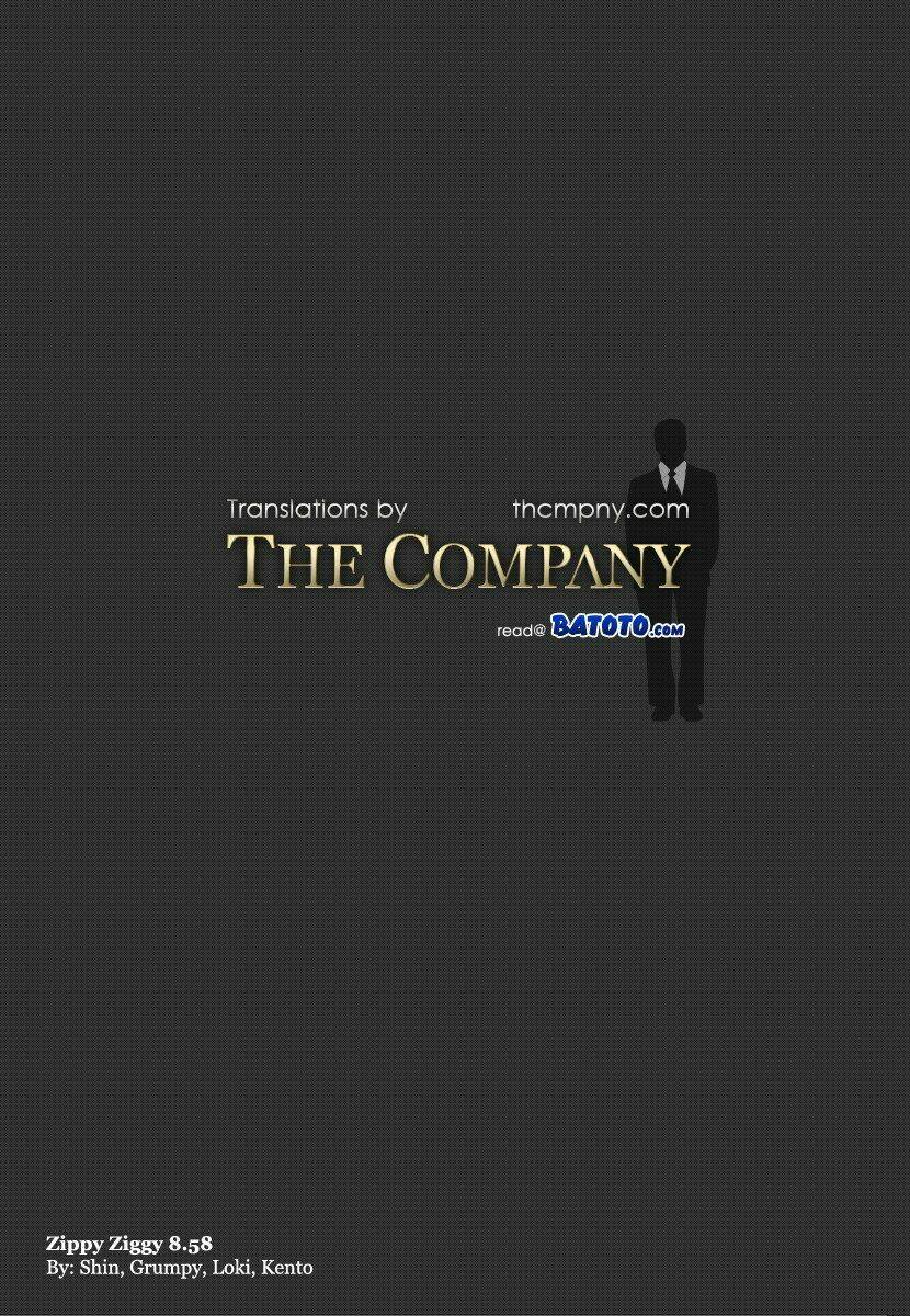 zippy ziggy chapter 58 23