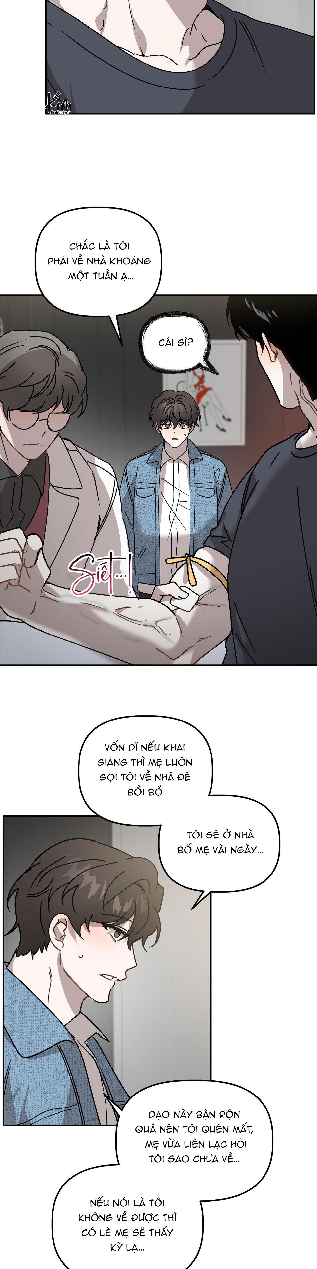 đã hiểu chưa chapter 49 24