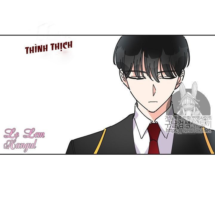 ác nữ tiểu thư chapter 10 35