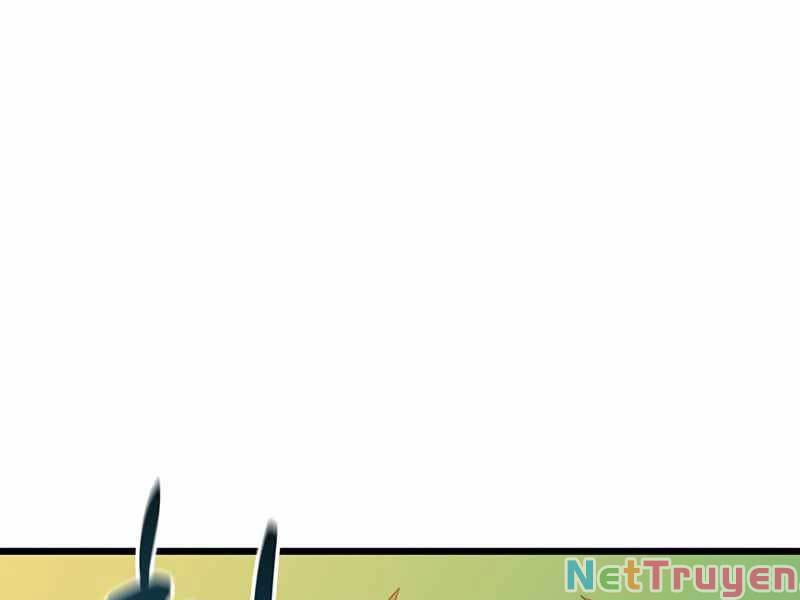 arcane sniper chapter 68 90