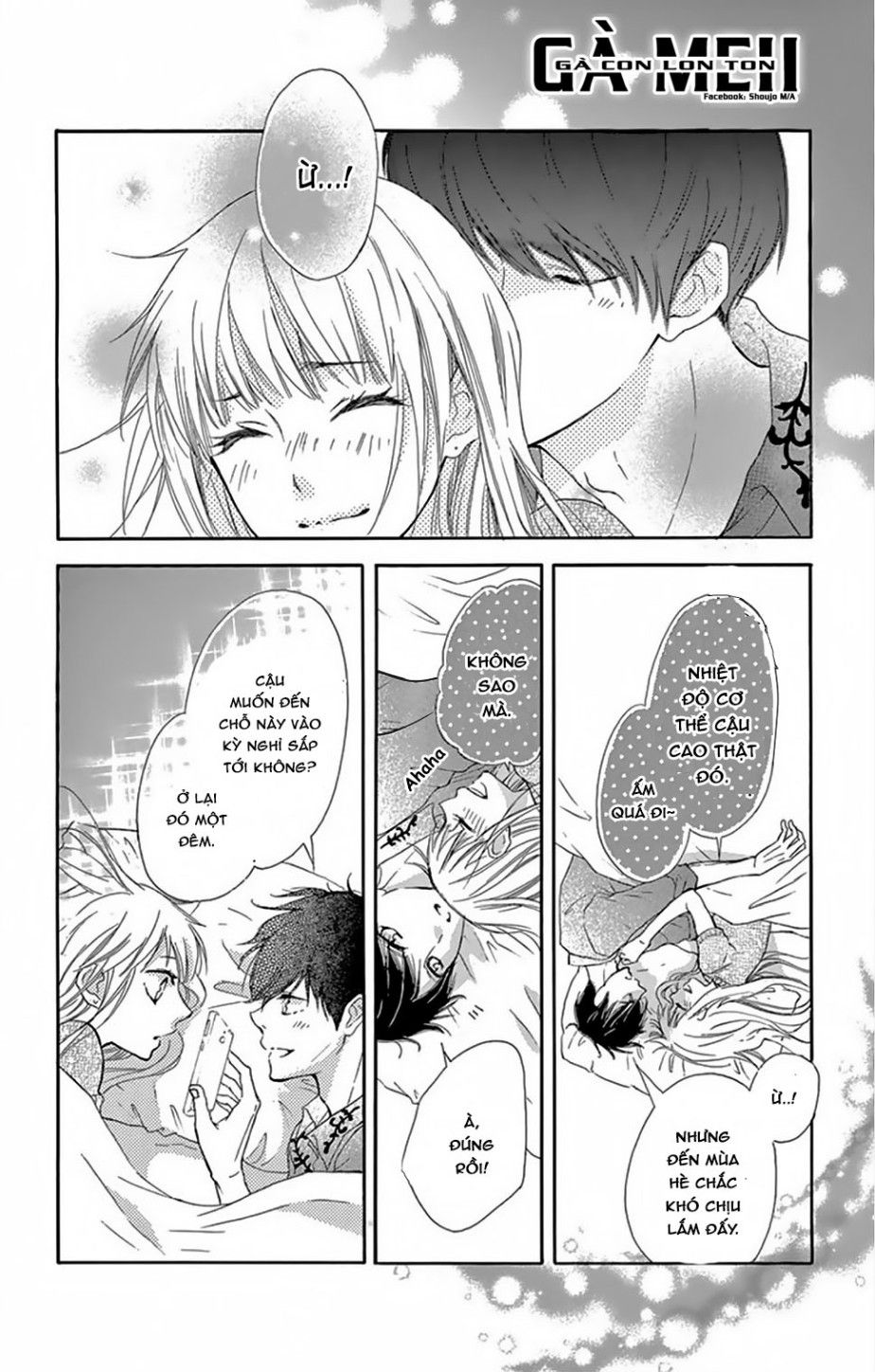 motokare← ritorai chapter 2 35