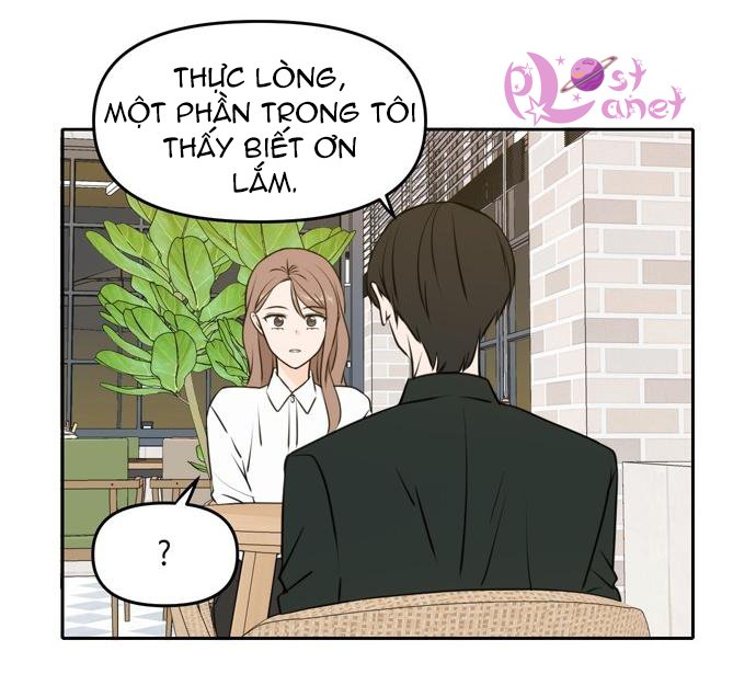 kiếp này cũng xin chăm sóc tôi như vậy nhé kiếp này cũng xin chăm sóc tôi như vậy nhé chapter 47 74