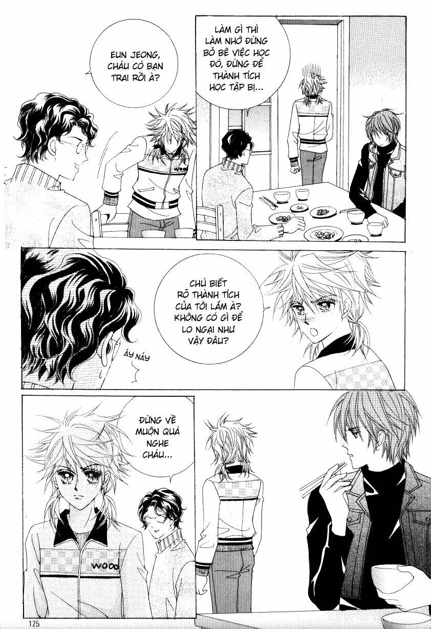 she's scary chapter 47 35