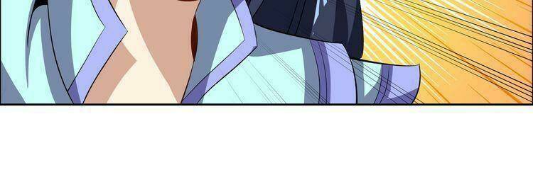 thôn phệ một thế giới tu tiên chapter 154 101