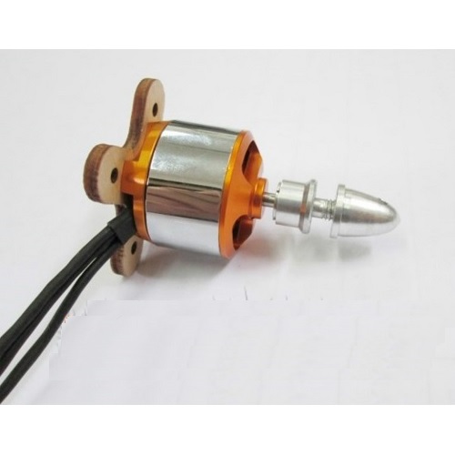 Động cơ ba pha, động cơ không chổi than 1400KV 2200KV 2450KV